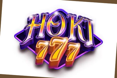 777hoki maxwin